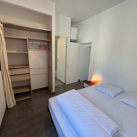 Les Residences Dieppoises Dieppe Exterior foto